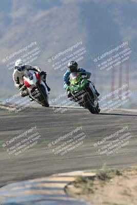 media/Oct-26-2025-Race Pace (Sun) [[c1447ca738]]/Verified/2-Turns 9 and 8 (945am)/